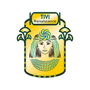 logo tiyi renaissance e-boutique cheveux afros
