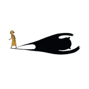 logo Sophie Roze